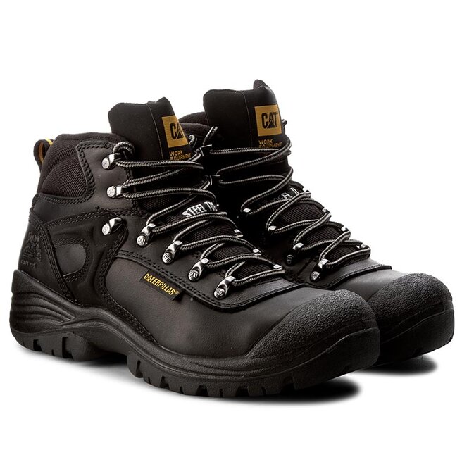 Scarpe da trekking caterpillar outlet