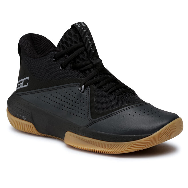 Ua sc3 outlet