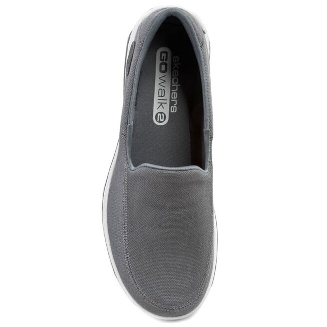 Skechers go deals walk 53591
