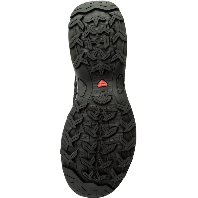 Salomon X Ultra Mehari 400165 28 M0 Quiet