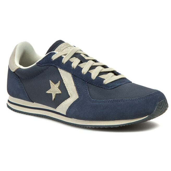 new converse high cut