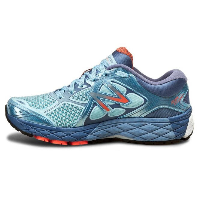 New balance sales w860bp6