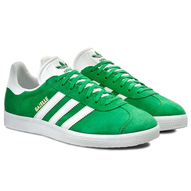 adidas combat speed 5 red