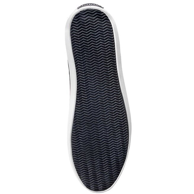 Zapatillas le coq sportif slimset cvs deals