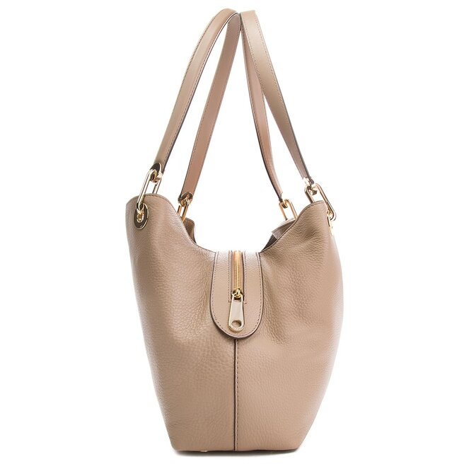 Michael kors raven 2024 truffle