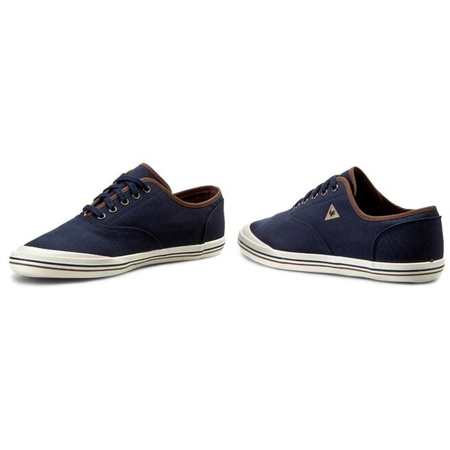 Le coq sportif grandville cvs prix 2025