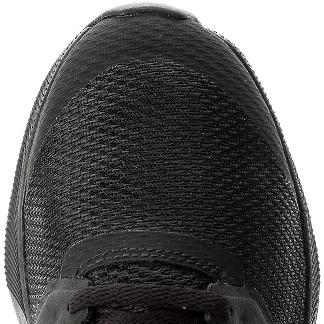 Nike 869969 hot sale