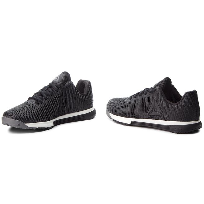 Reebok cn5506 hotsell