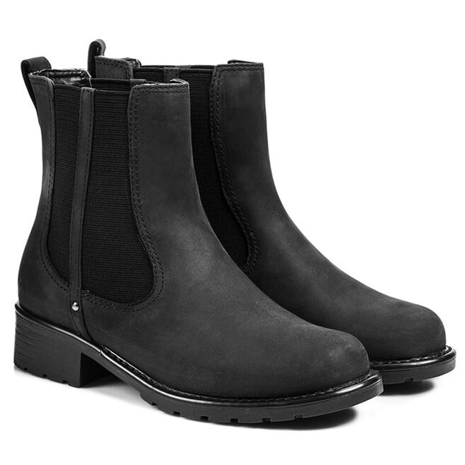 Clarks orinoco shop hot