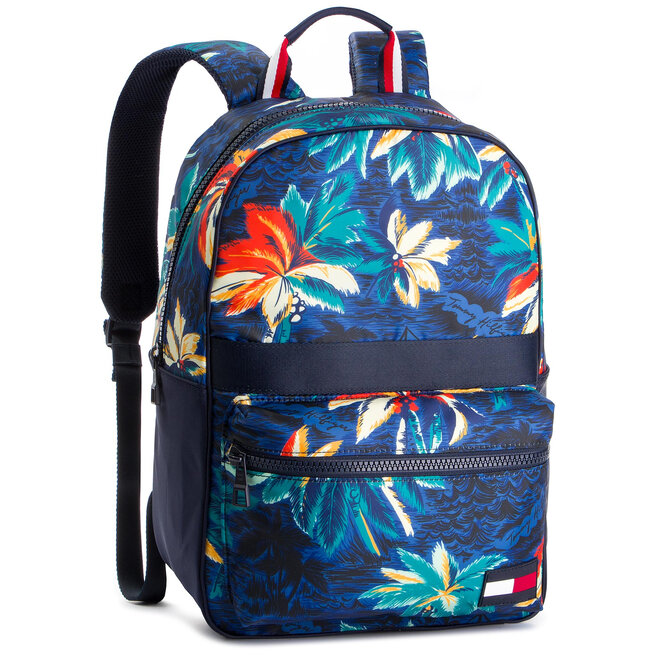 Tommy hilfiger sport mix backpack store