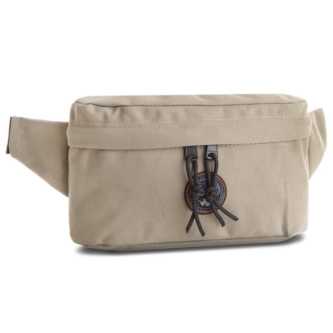 Napapijri hoyal bum bag outlet
