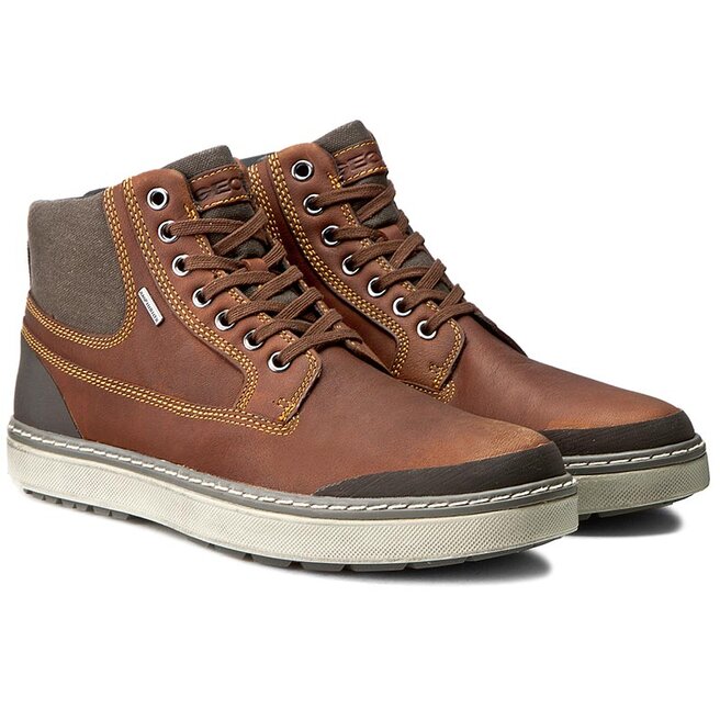 Geox u deals mattias