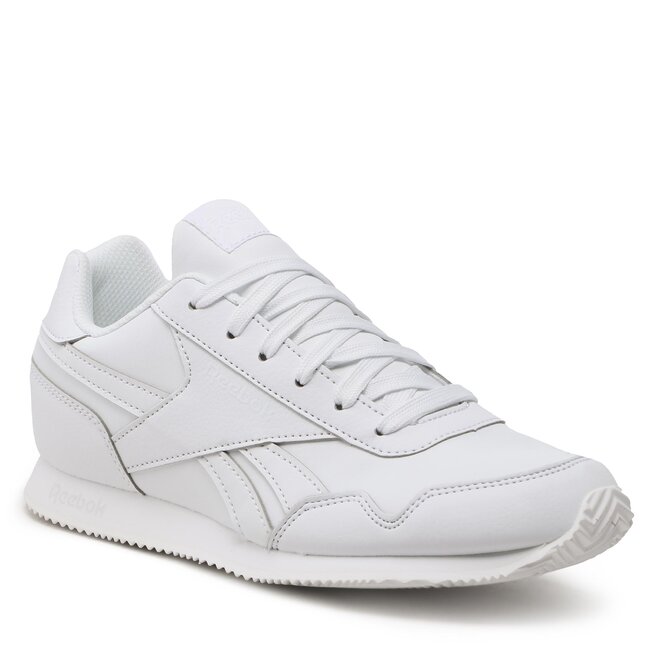 Reebok Scarpe Reebok Royal Cljog 3.0 FV1493 White