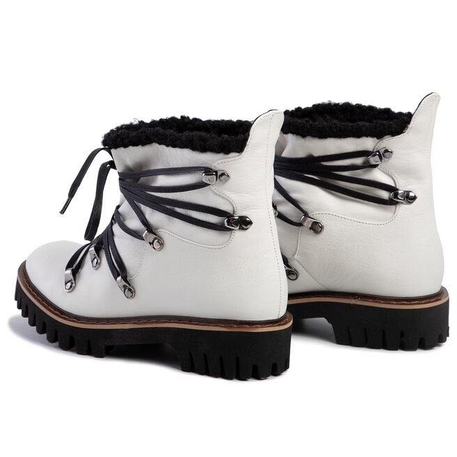 Baldowski Trappers Baldowski D02367-DIAN-008 Latte Motta 043