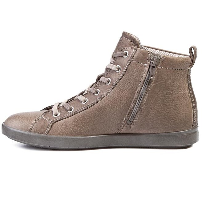 Ecco aimee moonrock deals