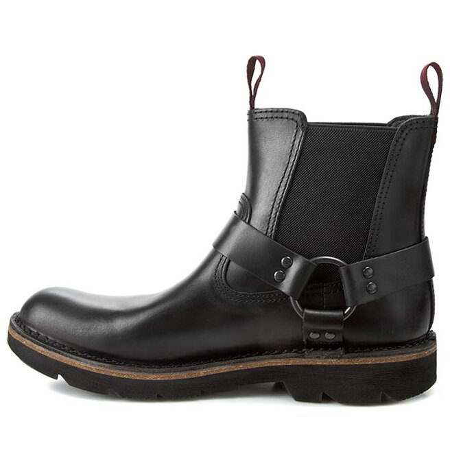 Clarks mellor top sales