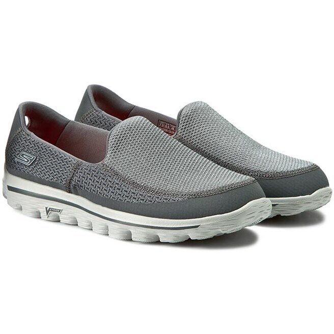 Skechers 53590 online