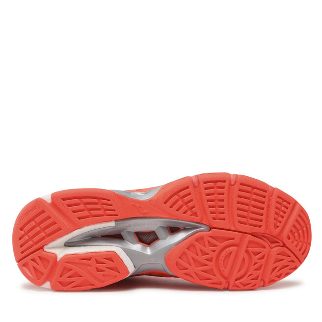 Joma Schuhe Joma Block Lady 2013 V.BLOLS-2013 Coral