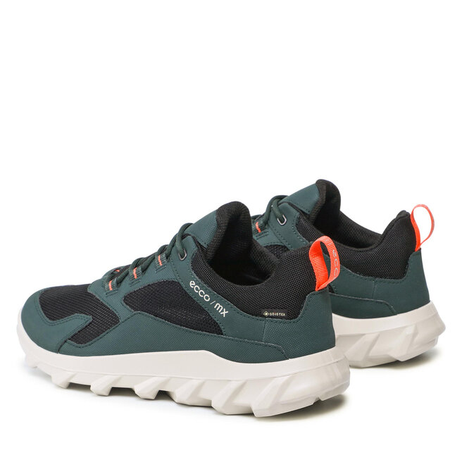 ecco mx low gtx
