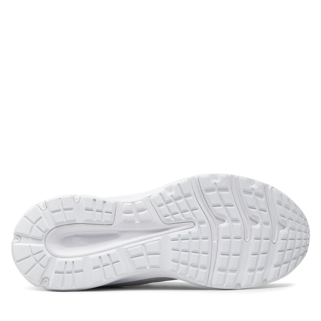 Asics Обувки Asics Jolt 3 1011B034 White/White 101