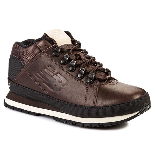 New balance clearance h754llb