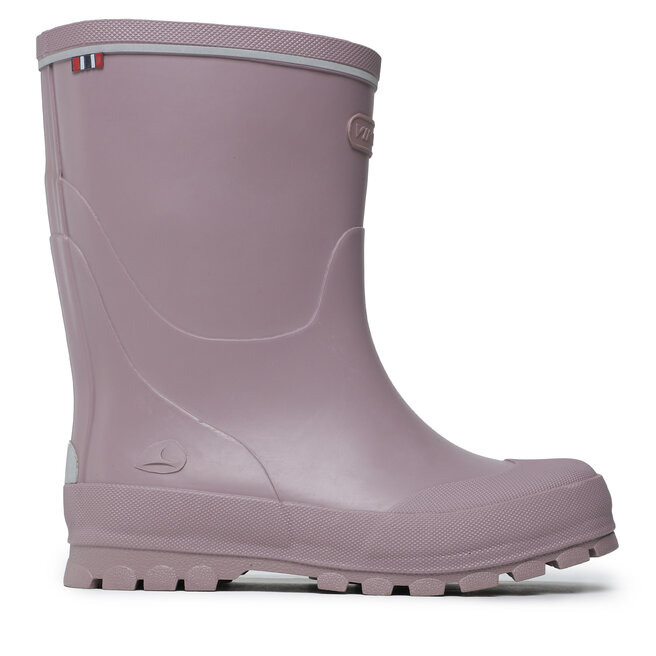 Viking Gumáky Viking JOLLY 1-12150-94 S Dusty Pink
