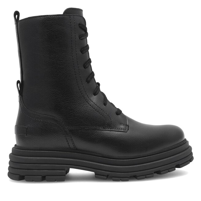 Kobiece trapery Lasocki