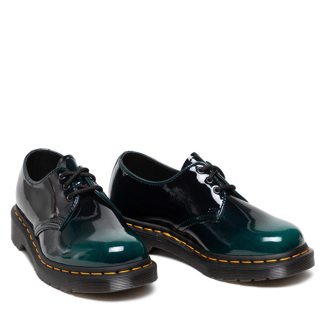 Dr martens basse vegan online