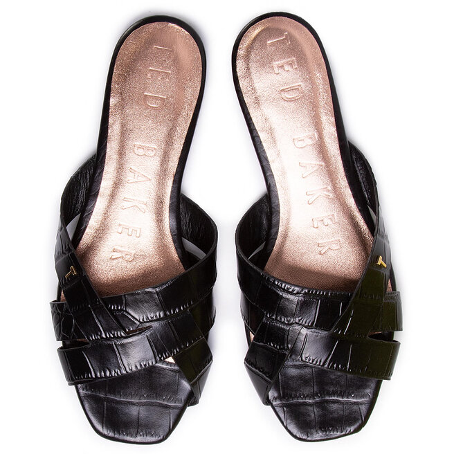 Ted baker best sale zelania sandals