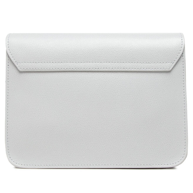Furla Táska Furla Metropolis WB00244-ARE000-CRY00-1-007-20-BG-B Color Crystal