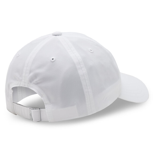 adidas Șapcă adidas Run IC2069 White