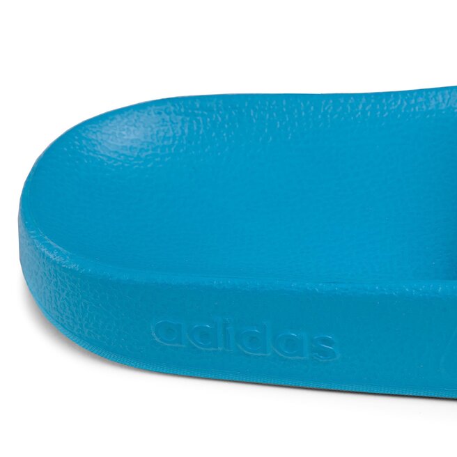 adidas Чехли adidas adilette Aqua FY8047 Solblu/Ftwwht/Solblu