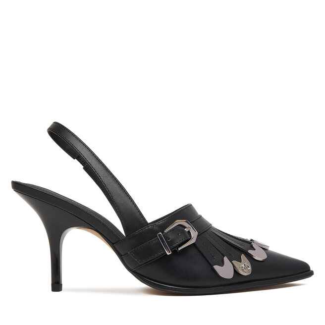 Kobiece szpilki PINKO