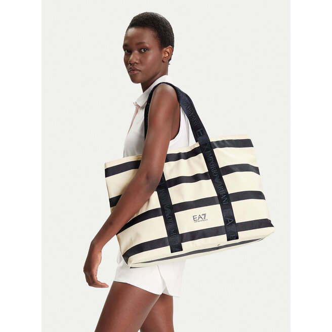 Torebka EA7 Emporio Armani