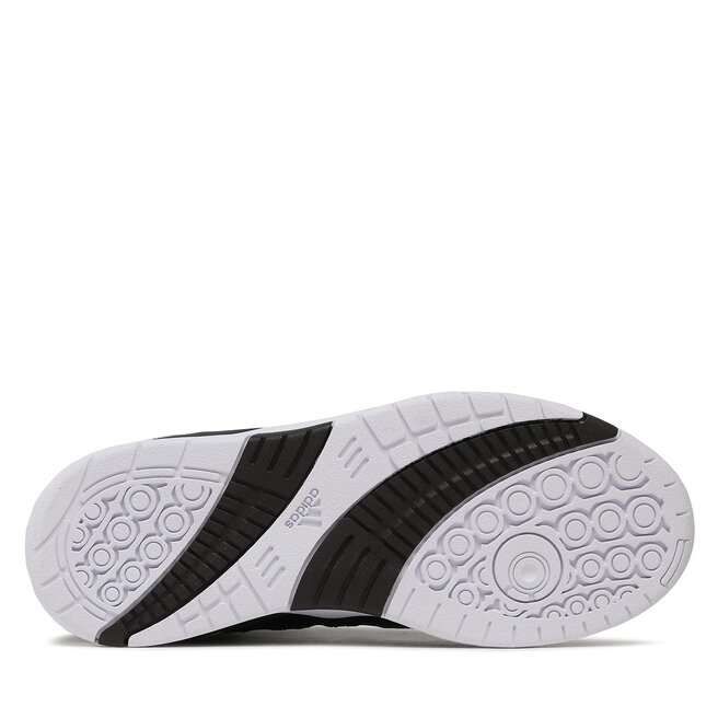 adidas Midcity Mid IE4465 Black evzuttya .ua