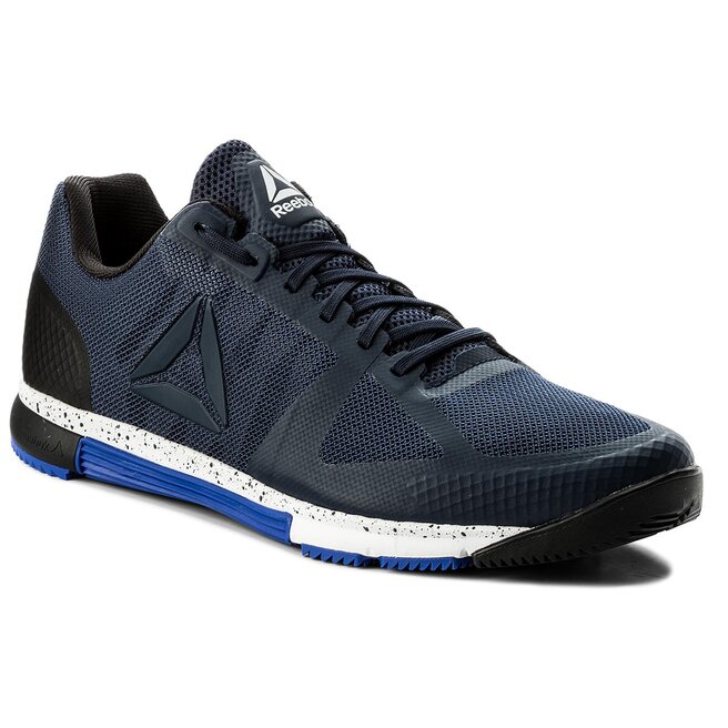 Reebok cn1011 hotsell