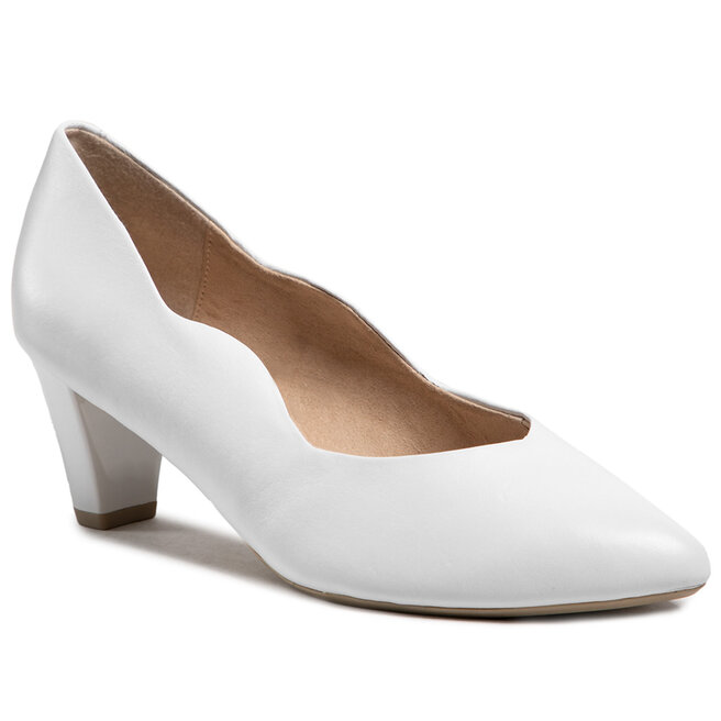 Scarpe basse Caprice 9 22400 26 Modelli pi richiesti CeprShops