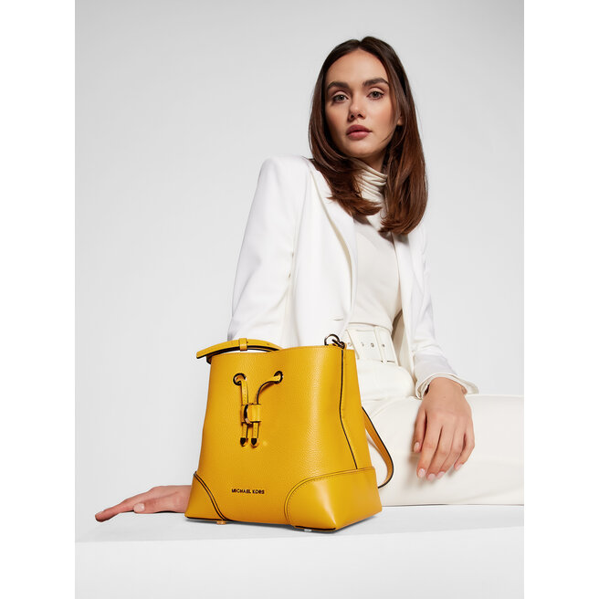 Michael kors tasche mercer gallery store