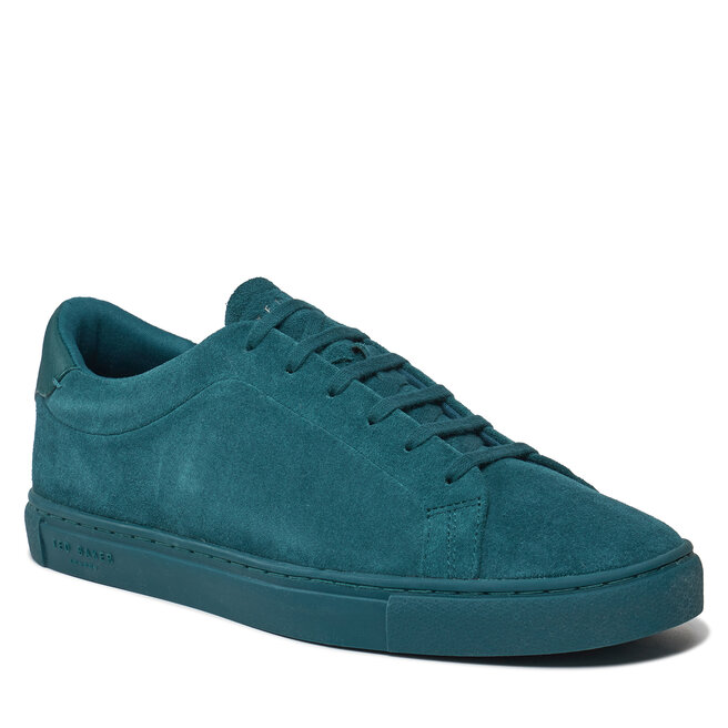 Teal blue hotsell shoes