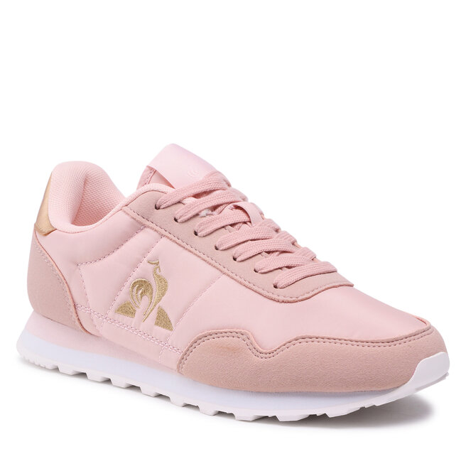 Le coq hotsell ladies sneakers