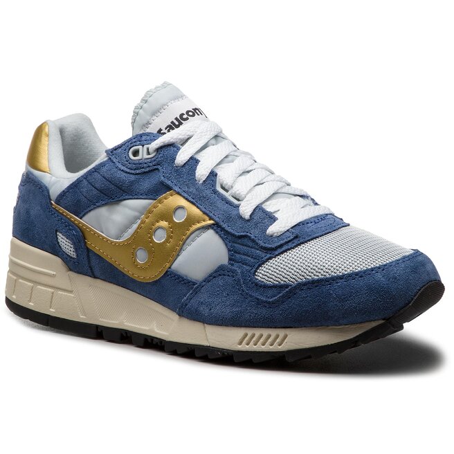 Saucony 5000 vintage sales