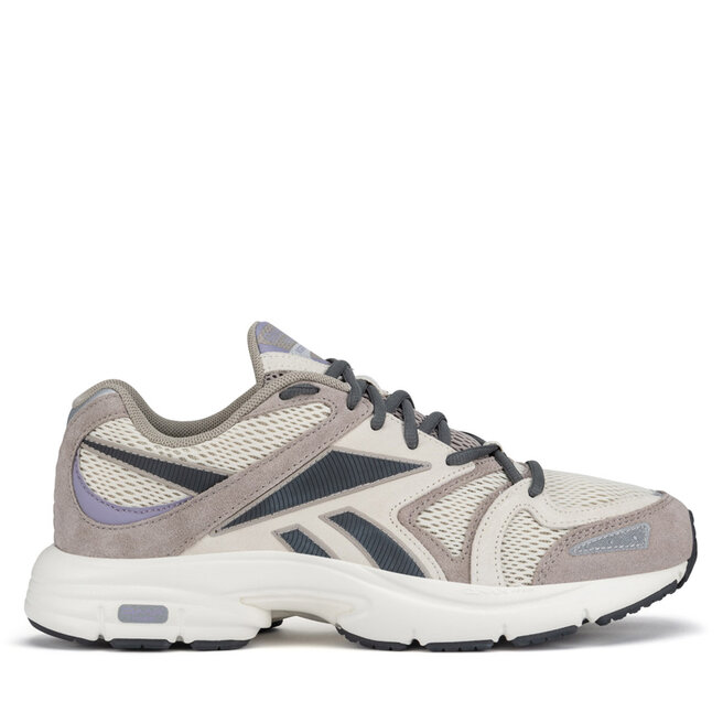 Sneakersy Reebok Premier Road - VI Beżowy