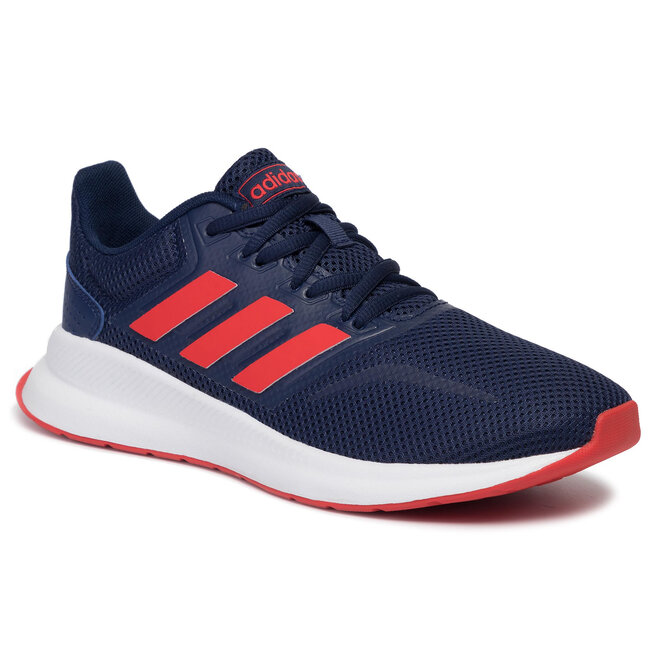 F36543 adidas shop
