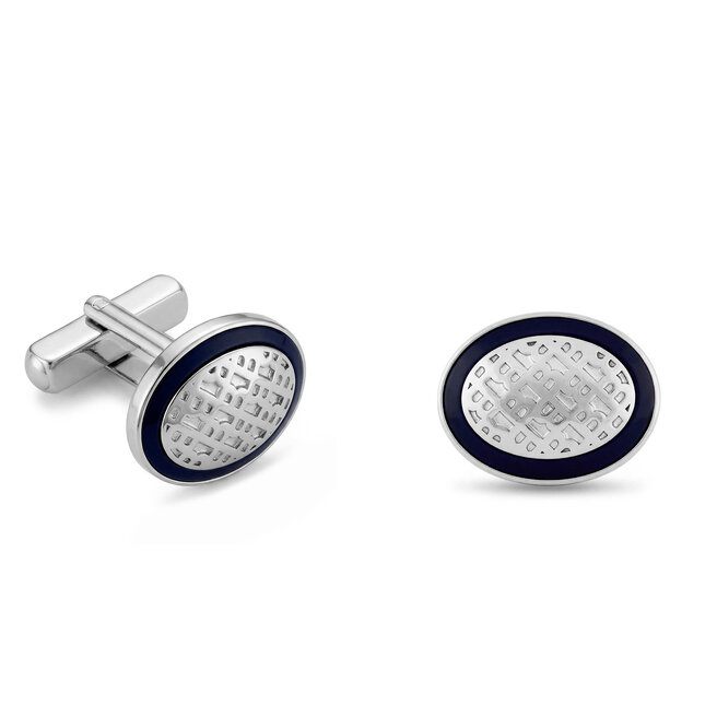 Spinki do mankietów BOSS