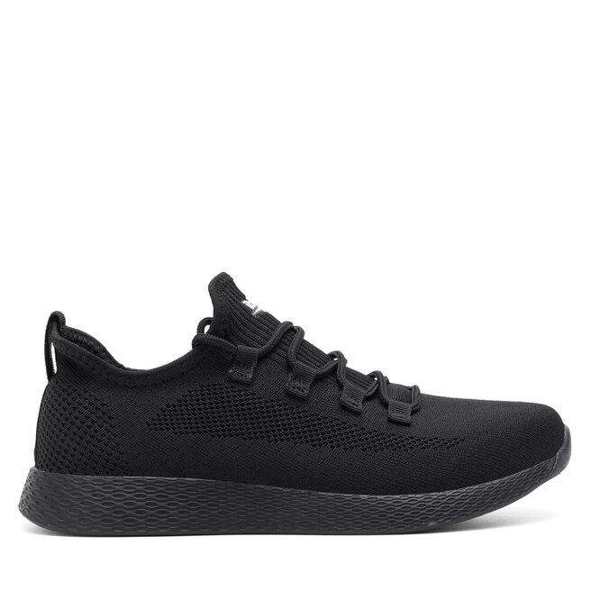 Kobiece sneakersy Sprandi