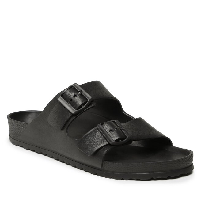 Outhorn Ciabatte Outhorn OTHSS23FFLIM059 20S