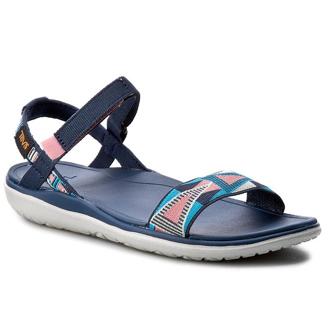 Teva terra hotsell float nova