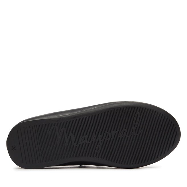 Mayoral Balerini Mayoral 44378 Black 32