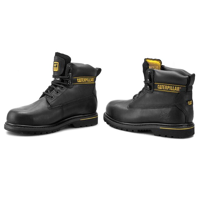 bota caterpillar holton