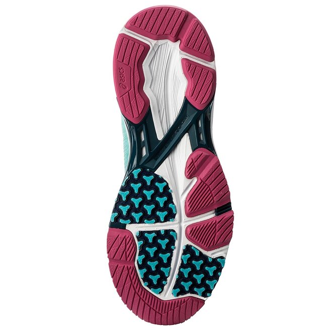 Asics t868n online